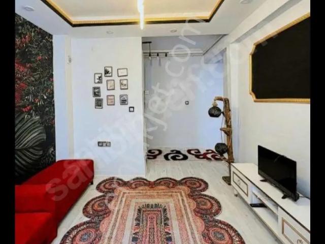 Kütahya Merkez, Kütahya içerisinde kiralık mülk