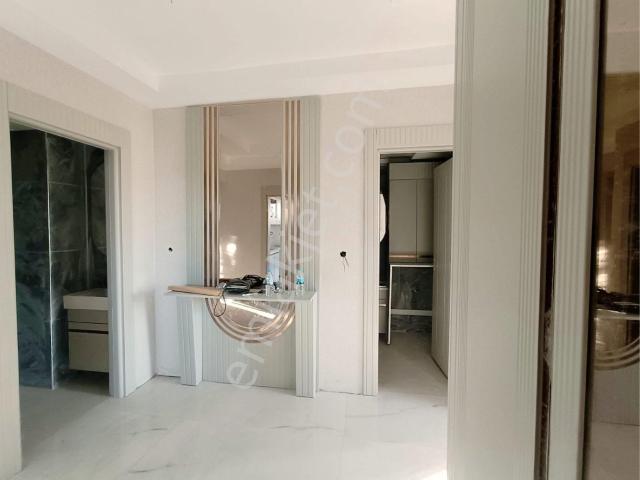 Ergani, Diyarbakir içerisinde satılık mülk