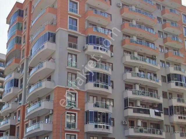 Manisa içerisinde kiralık mülk