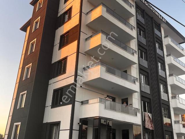 Ereğli, Konya içerisinde satılık mülk