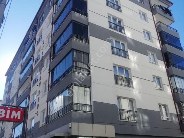 Sivas Merkez, Sivas içerisinde kiralık mülk
