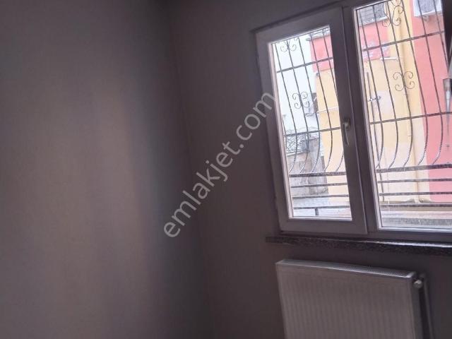 Osmaniye içerisinde kiralık mülk