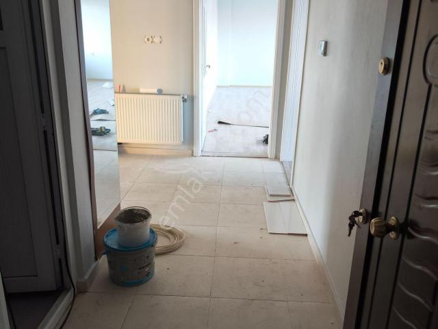 Yavuz Selim Mah., Adıyaman Merkez içerisinde kiralık mülk