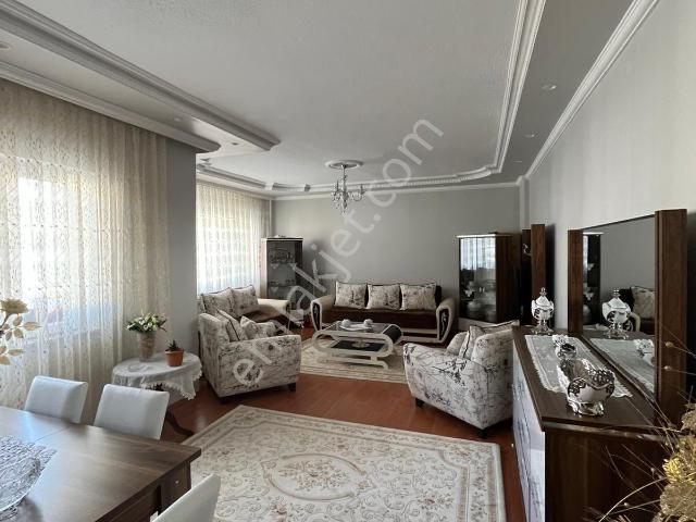 Polatli, Ankara içerisinde satılık mülk