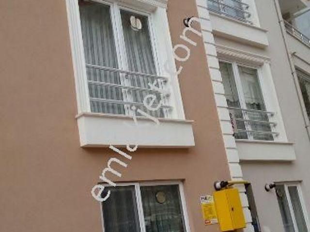 Amasya içerisinde kiralık mülk
