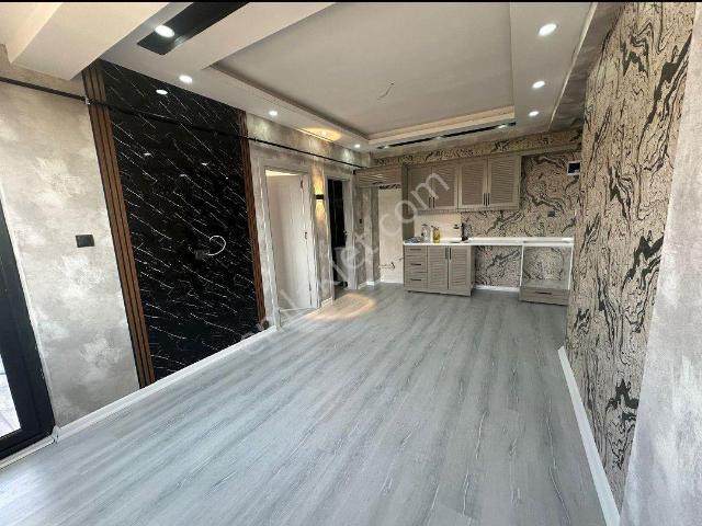 Şanliurfa içerisinde kiralık mülk