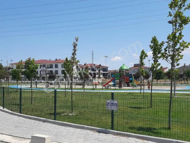 Çorlu, Tekirdağ içerisinde kiralık mülk