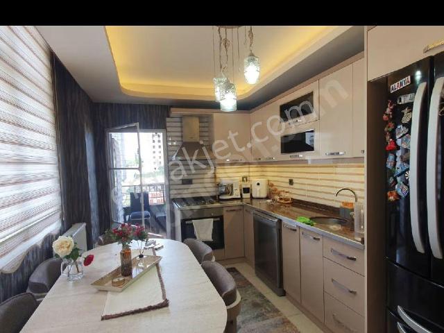 Şanliurfa içerisinde satılık mülk