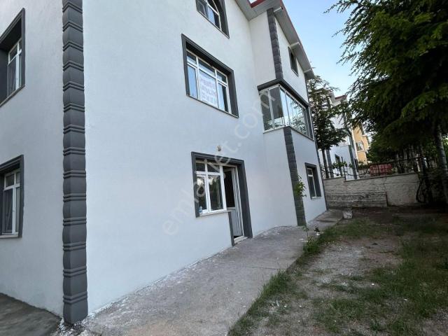 Yenimahalle, Ankara içerisinde satılık Villa