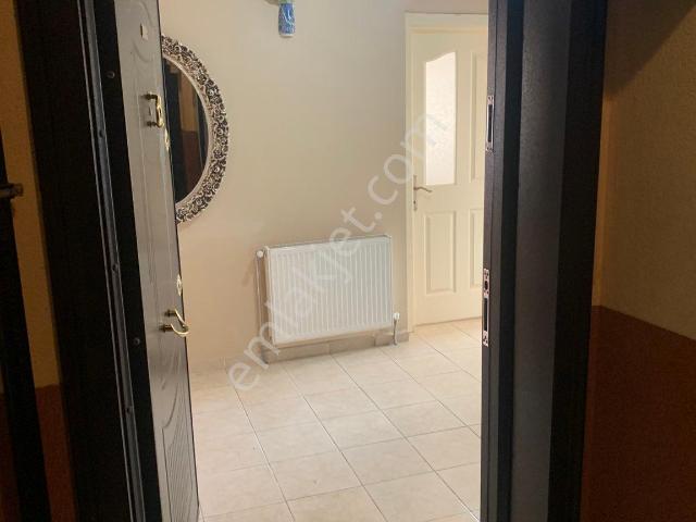 Selçuklu, Konya içerisinde kiralık mülk