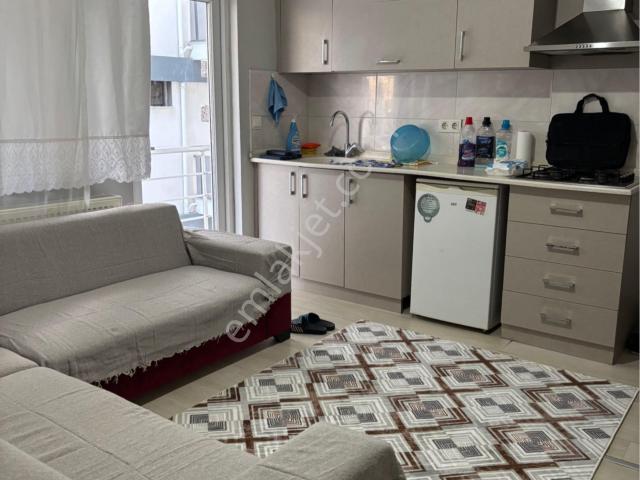 Afyon Merkez, Afyonkarahisar içerisinde satılık mülk