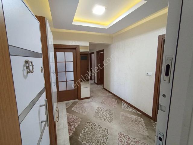 Afyon Merkez, Afyonkarahisar içerisinde satılık mülk