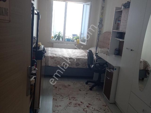 Çerkezköy, Tekirdağ içerisinde kiralık mülk
