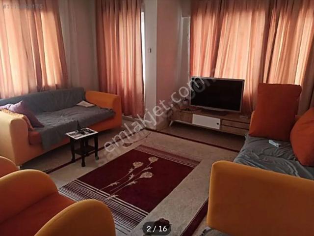 Bornova, İzmir içerisinde kiralık mülk
