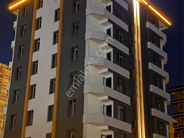 Şanlıurfa Merkez, Şanliurfa içerisinde kiralık mülk