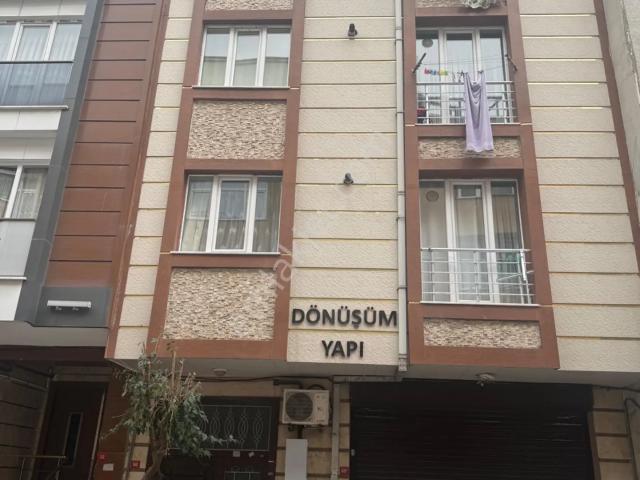 Çınar Mahallesi, Bağcılar içerisinde kiralık mülk