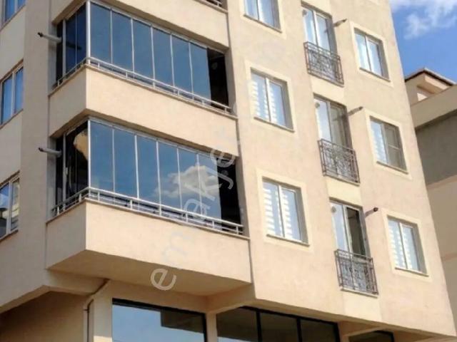 Yunus Emre Mahallesi, Onikişubat içerisinde kiralık mülk