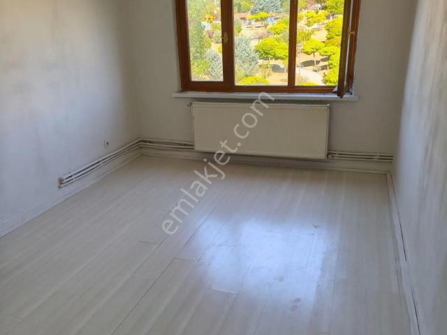 Çinçin, Altındağ içerisinde kiralık mülk