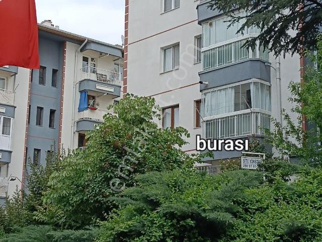 İnönü Mahallesi, Yenimahalle içerisinde kiralık mülk