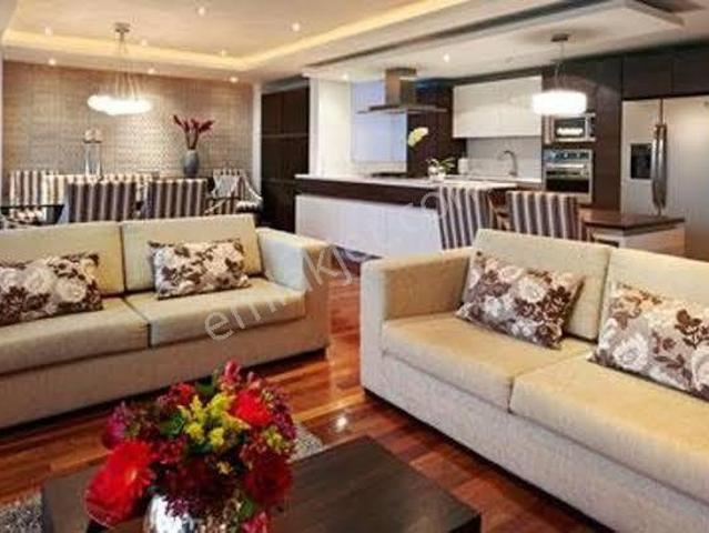 Şanlıurfa Merkez, Şanliurfa içerisinde kiralık mülk