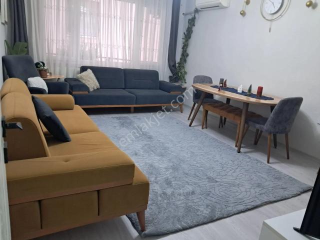 Gaziemir, İzmir içerisinde satılık mülk