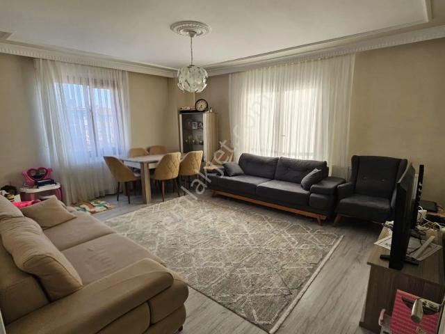 Pendik, İstanbul içerisinde kiralık mülk