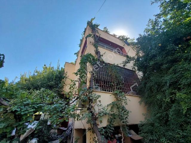 Algül Mah., Siirt Merkez içerisinde satılık Villa