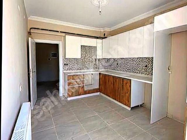 Amasya içerisinde kiralık mülk