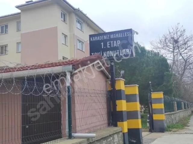 Tekirdağ Merkez, Tekirdağ içerisinde kiralık mülk
