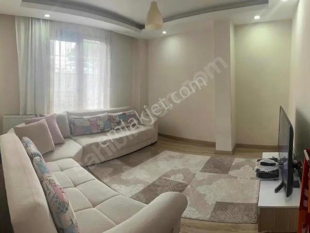 Cihangir Mahallesi, Avcılar içerisinde kiralık mülk