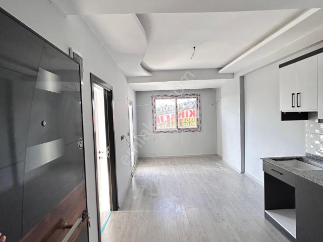 Sariçam, Adana içerisinde kiralık mülk