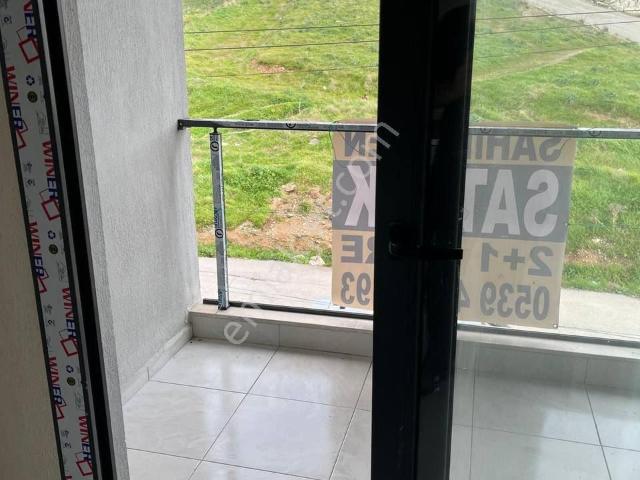 Foça, İzmir içerisinde satılık mülk