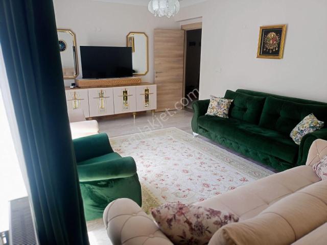 Bandirma, Balikesir içerisinde satılık mülk