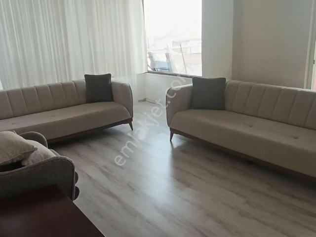 Şanliurfa içerisinde satılık mülk