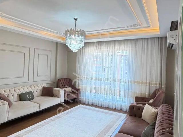 Şehitkamil, Gaziantep içerisinde satılık mülk