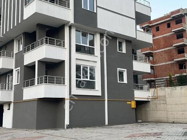 Atatepe Mahallesi, Atakum içerisinde satılık mülk