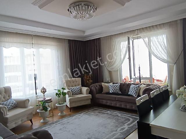 Selçuklu, Konya içerisinde kiralık mülk