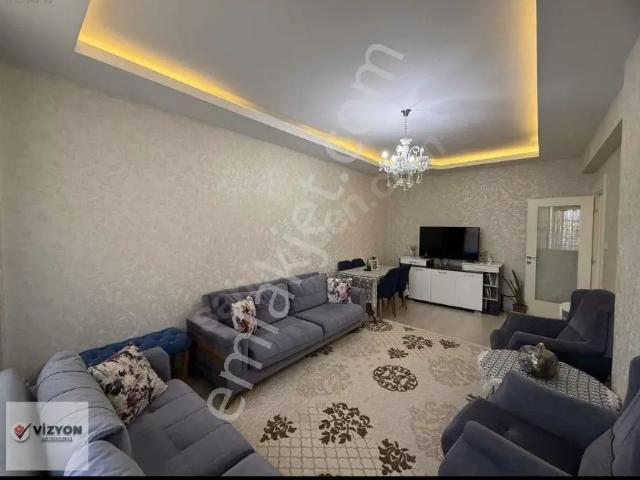 Şahinbey, Gaziantep içerisinde satılık mülk