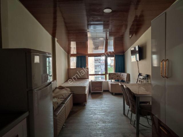 Isparta Merkez, Isparta içerisinde satılık mülk