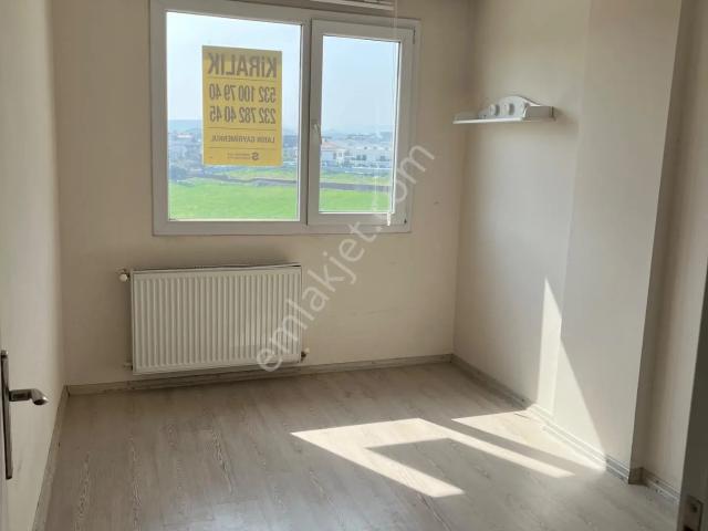 Menderes, İzmir içerisinde kiralık mülk