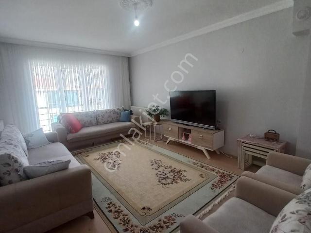 Sincan, Ankara içerisinde satılık mülk