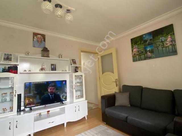 Menderes, İzmir içerisinde satılık mülk