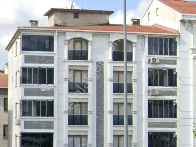 Esenler, İstanbul içerisinde kiralık mülk