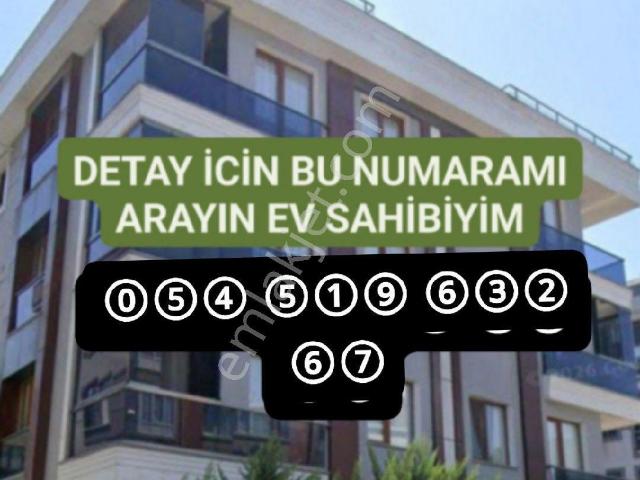 Esenler, İstanbul içerisinde kiralık mülk