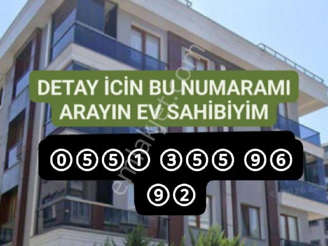 Esenler, İstanbul içerisinde kiralık mülk
