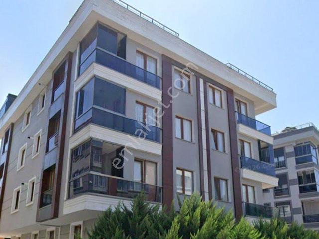 Esenler, İstanbul içerisinde kiralık mülk