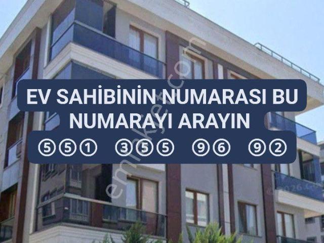 Esenler, İstanbul içerisinde kiralık mülk