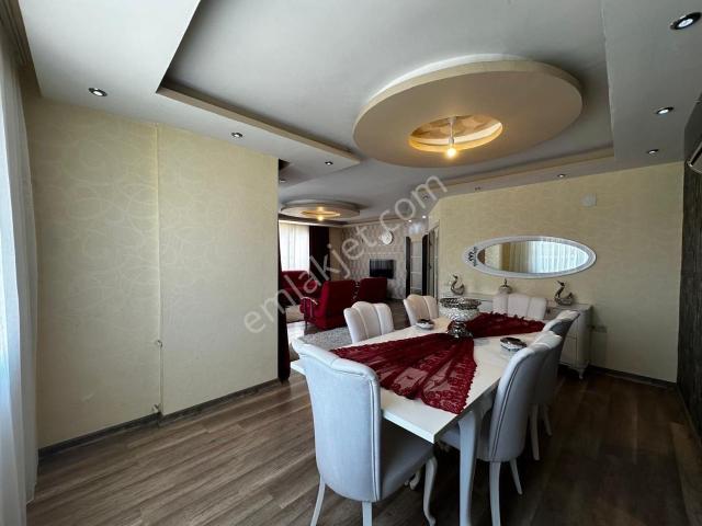 Mezitli, Mersin içerisinde satılık mülk