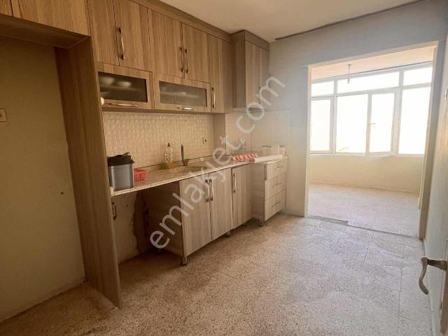 Menemen, İzmir içerisinde kiralık mülk