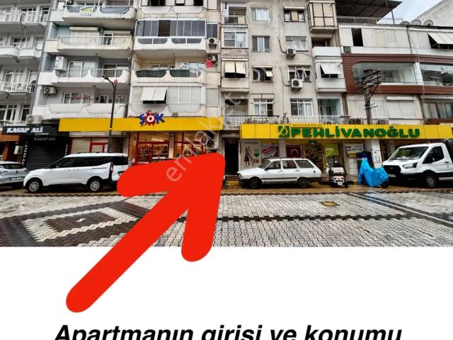Menemen, İzmir içerisinde kiralık mülk